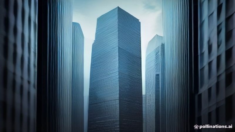 绍宋漫画以笔为戈重绘山河的当代历史叙事配图