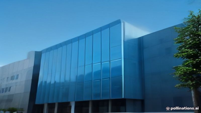 绍宋漫画考据档案：器物与山川细节的对照整理
